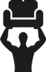 Logo Linzer Umzugsservice